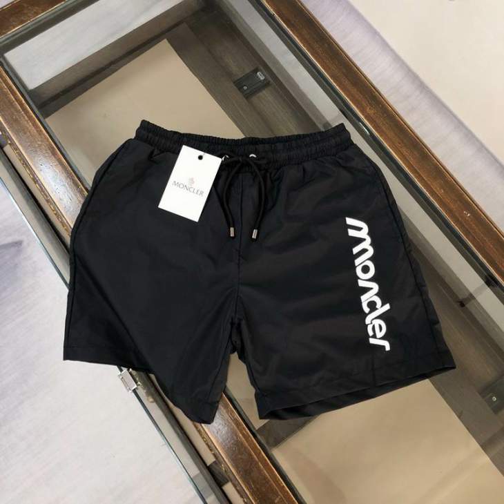 Picture of Moncler Short Pants _SKUMonclerM-3XLtltx8418720